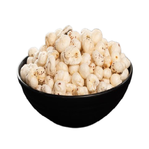 Organic Makhana Seeds