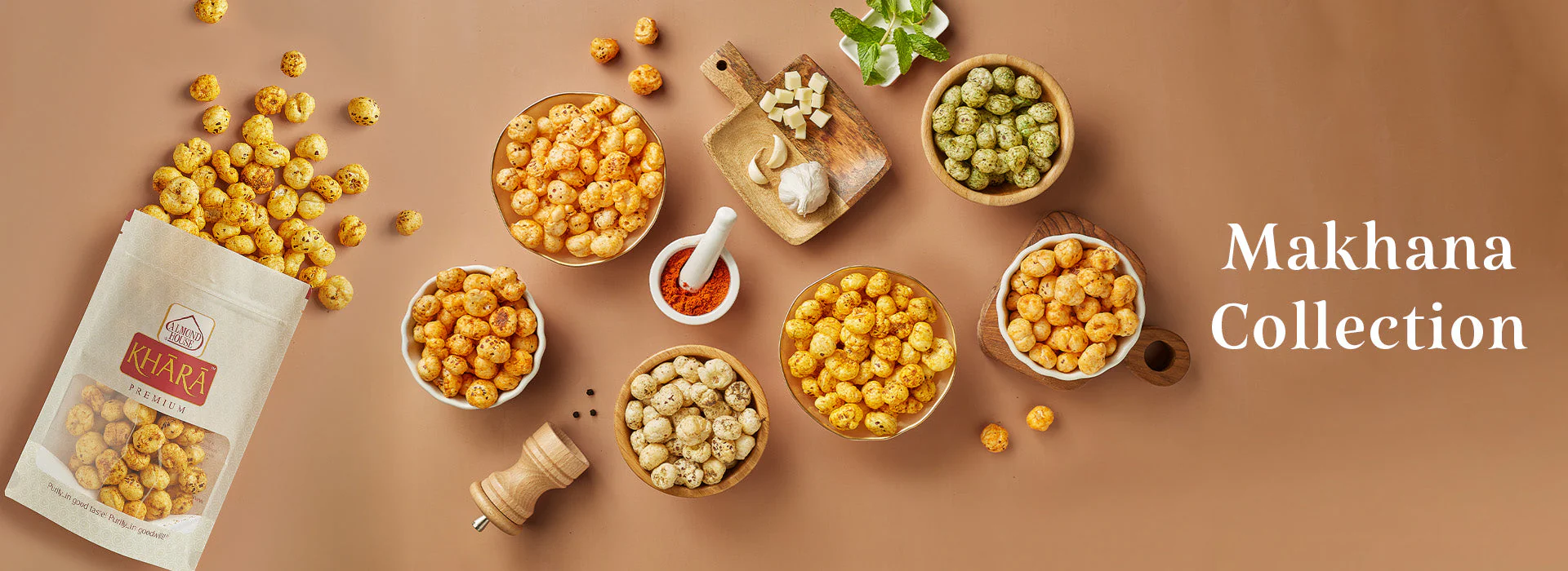 Operating room with doctors performing surgery