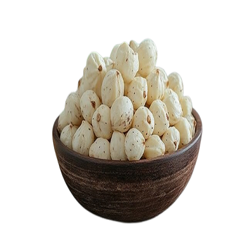 Roasted Masala Makhana