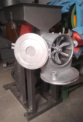 Engineering Equipment