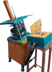 Engineering Equipment