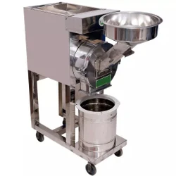 Engineering Equipment