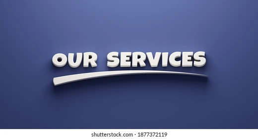 Operating room with doctors performing surgery